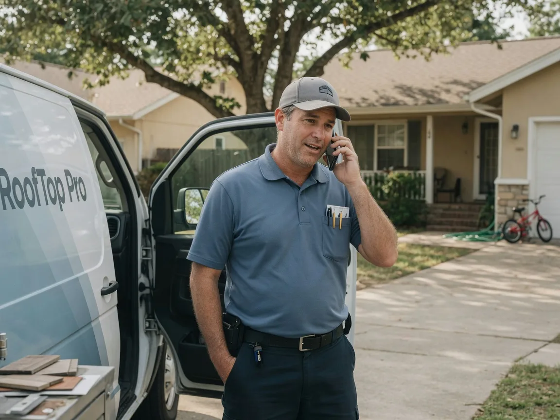Roof Repair Declo, ID FAQs